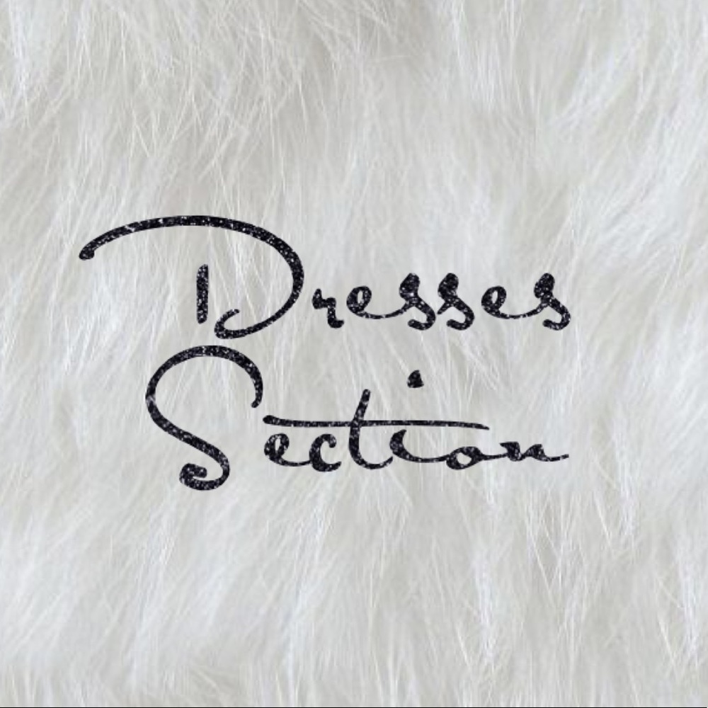 👗Dresses👗
